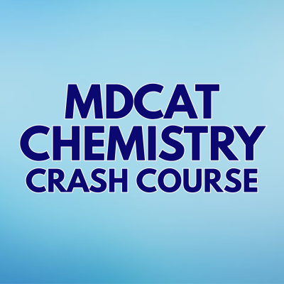 course-thumbnail