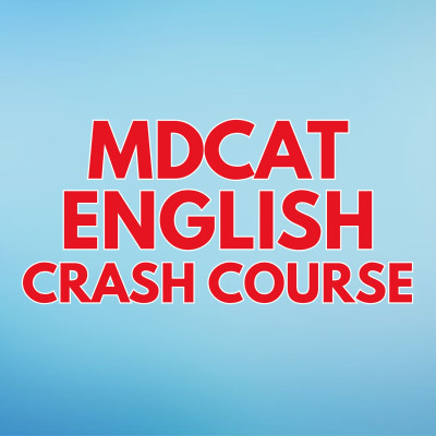 course-thumbnail