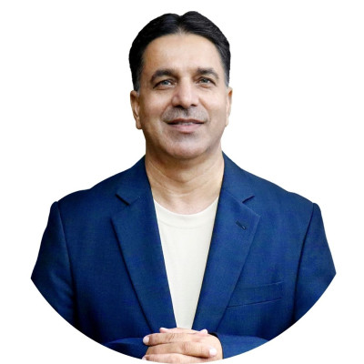 author-image